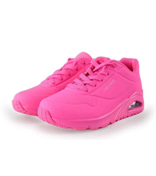 Skechers Sneaker