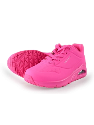 Skechers Sneaker
