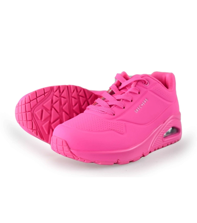 Skechers Sneaker