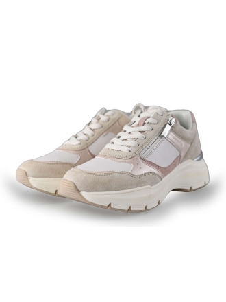 Tamaris Sneaker