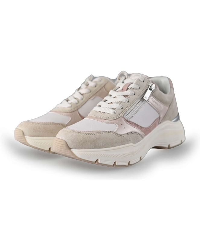 Tamaris Sneaker