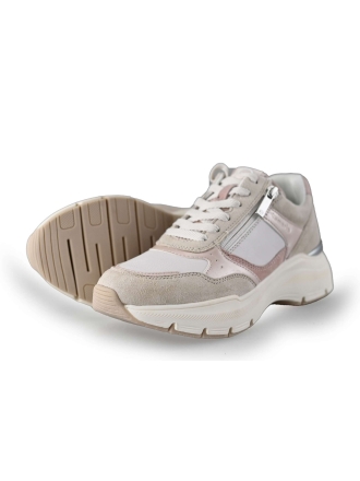 Tamaris Sneaker
