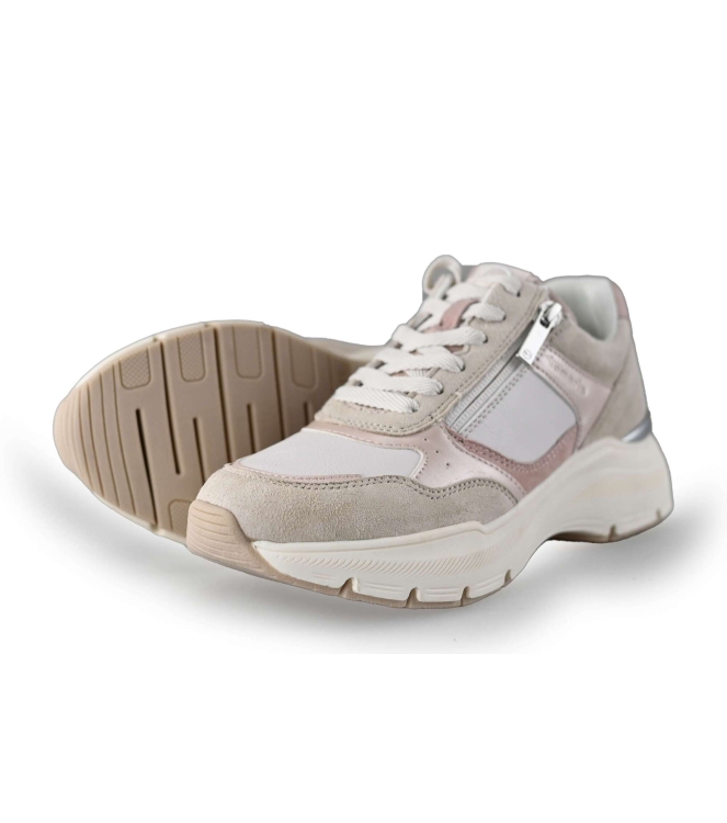 Tamaris Sneaker