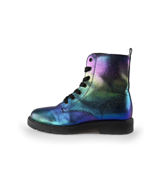 Muyters Schnürstiefel