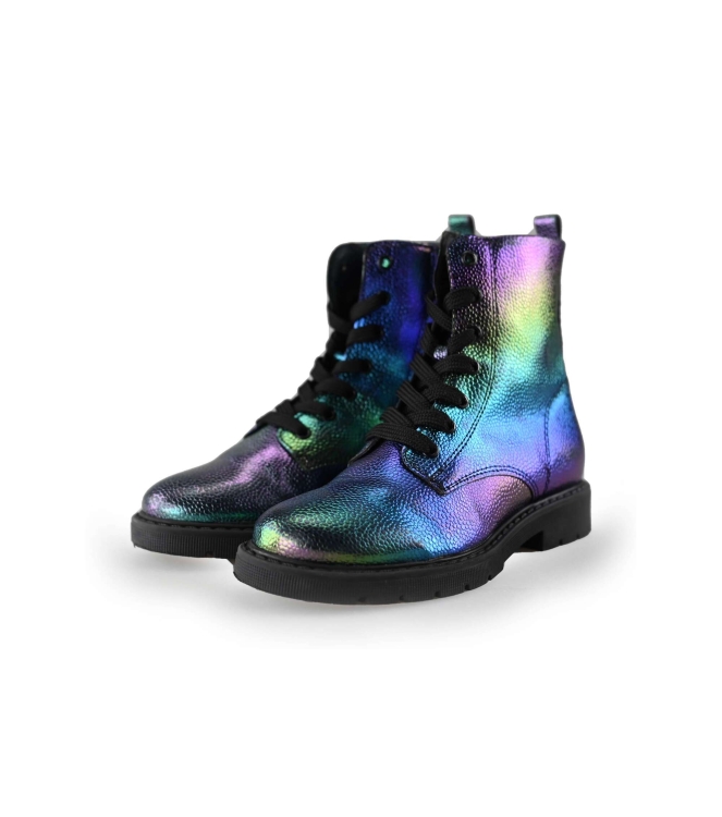 Muyters Schnürstiefel