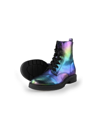 Muyters Schnürstiefel