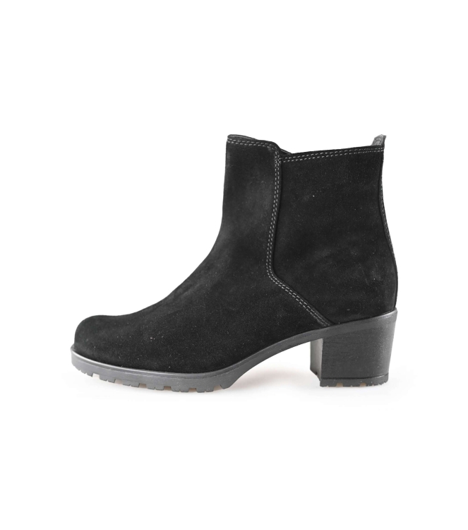 Gabor Stiefeletten