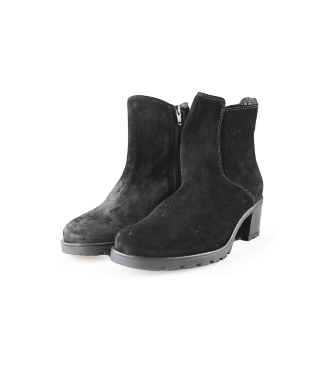 Gabor Stiefeletten