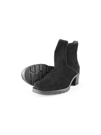 Gabor Stiefeletten