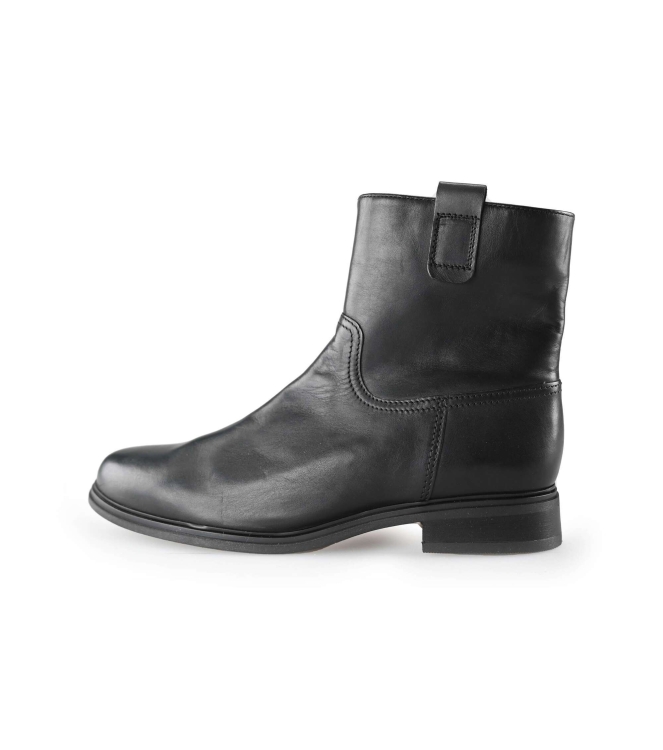 Gabor Stiefeletten