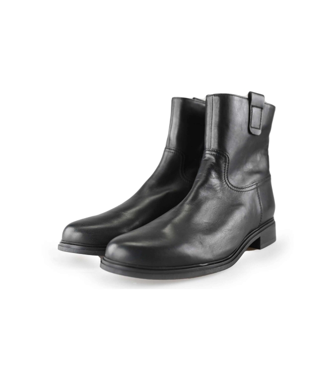 Gabor Stiefeletten