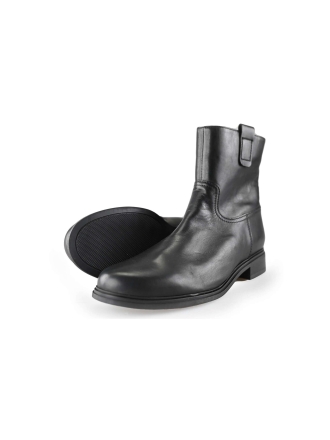 Gabor Stiefeletten