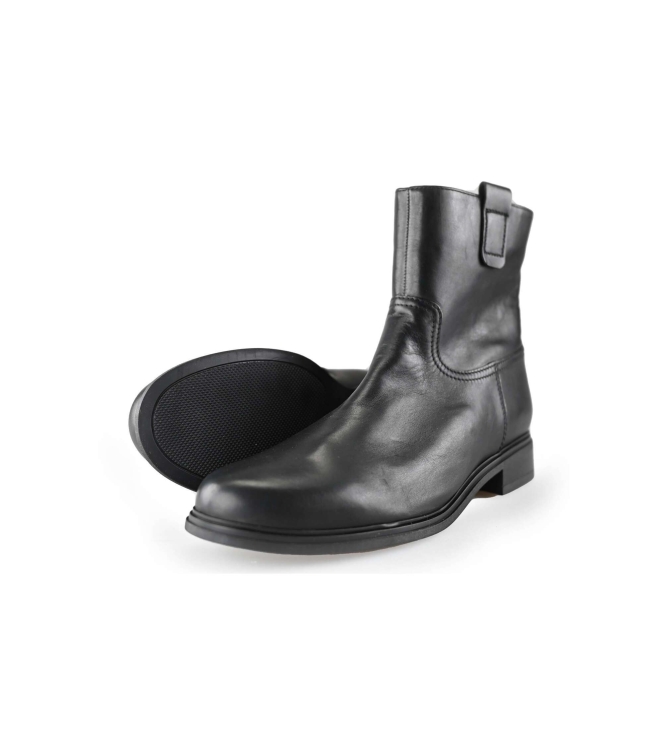 Gabor Stiefeletten