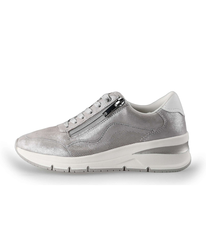 Tamaris Sneaker