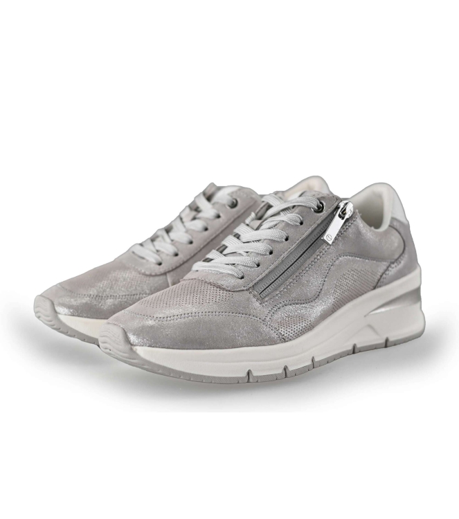 Tamaris Sneaker