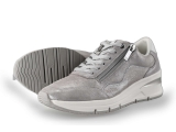 Tamaris Sneaker