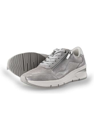 Tamaris Sneaker