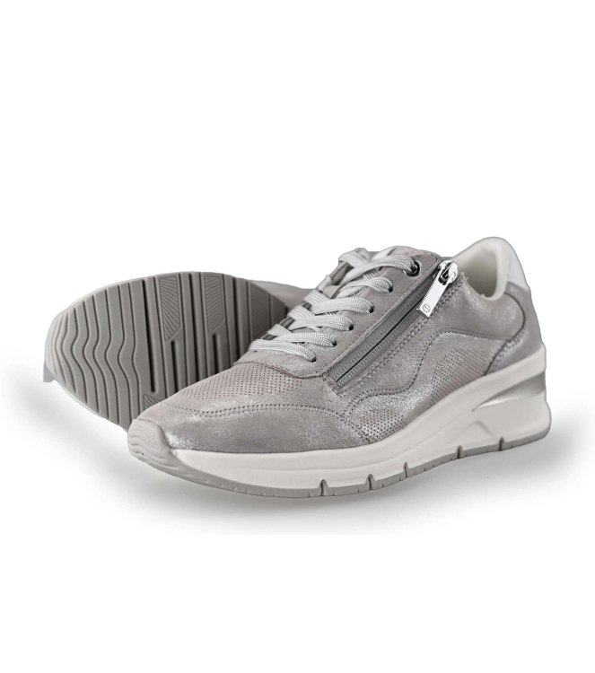 Tamaris Sneaker