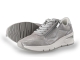 Tamaris Sneaker