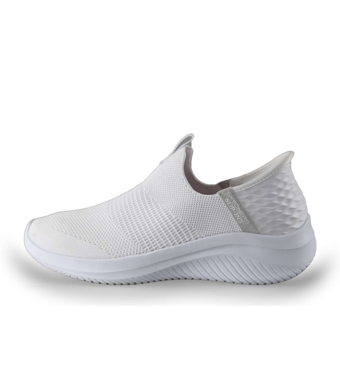 Skechers Slip-ons