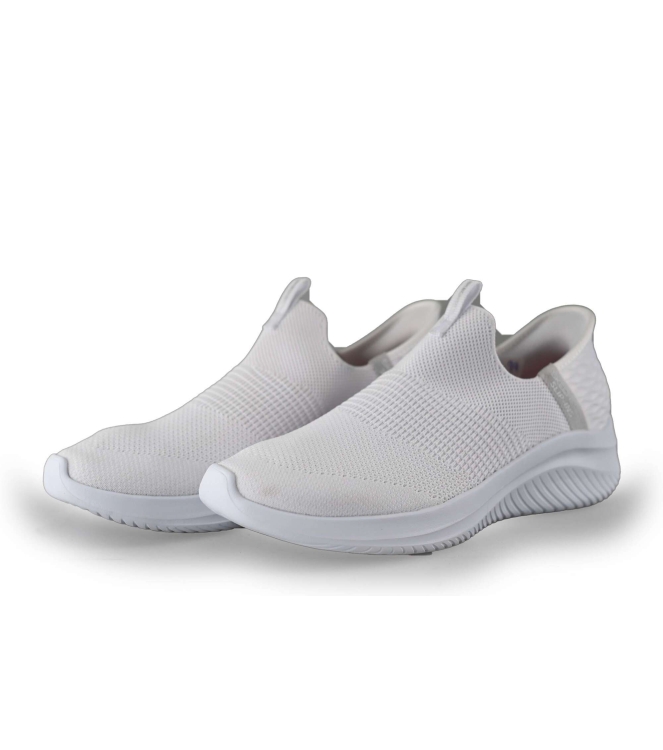 Skechers Slip-ons