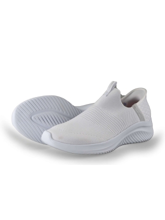 Skechers Slip-ons