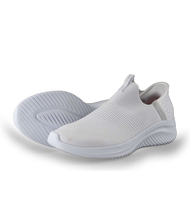 Skechers Slip-ons