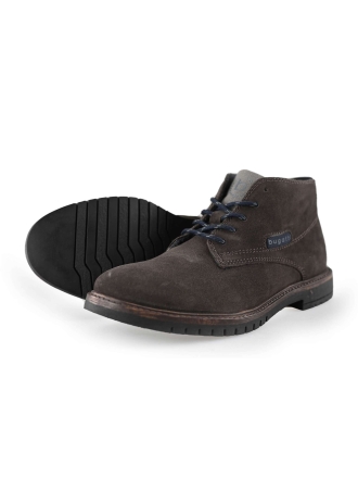 Bugatti Schnürschuhe
