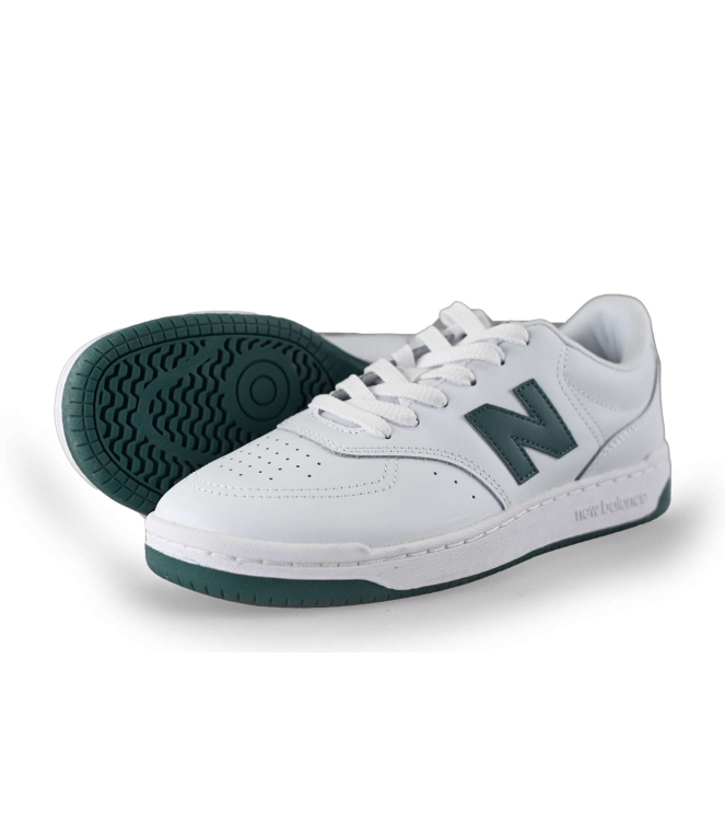 New Balance Sneaker