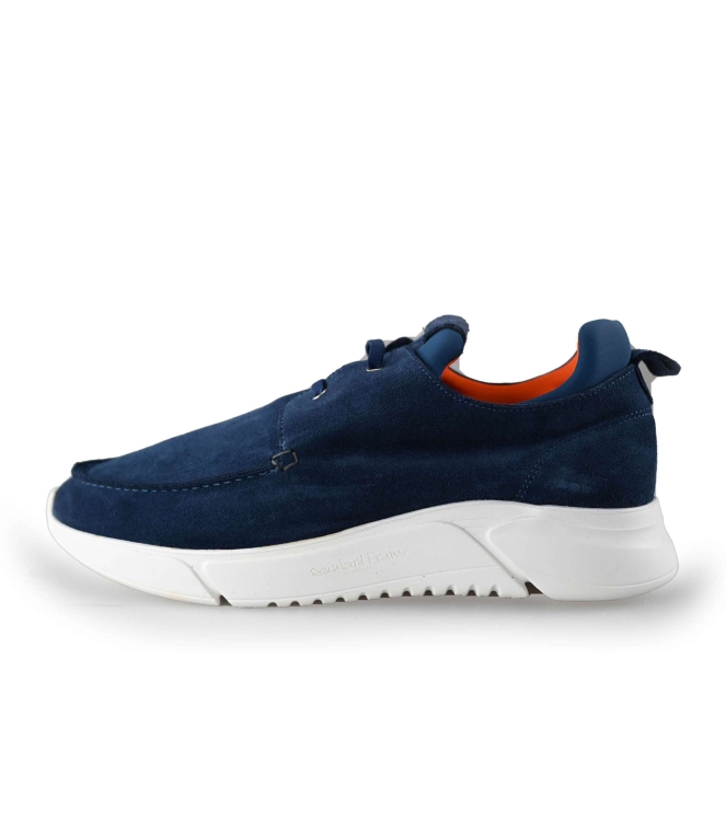 Reinhard Frans Sneaker