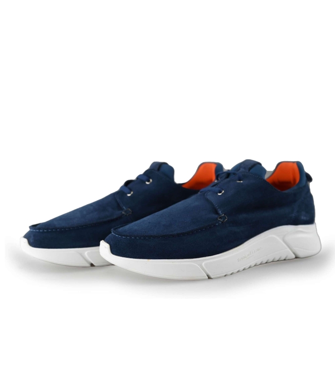 Reinhard Frans Sneaker