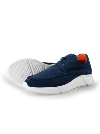 Reinhard Frans Sneaker