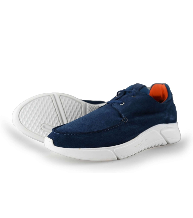 Reinhard Frans Sneaker