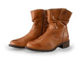 Cellini Stiefeletten
