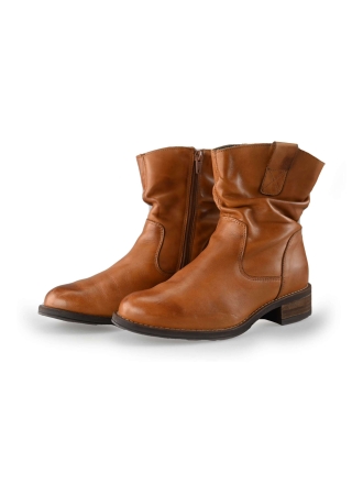 Cellini Stiefeletten Braun 230190