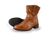 Cellini Stiefeletten