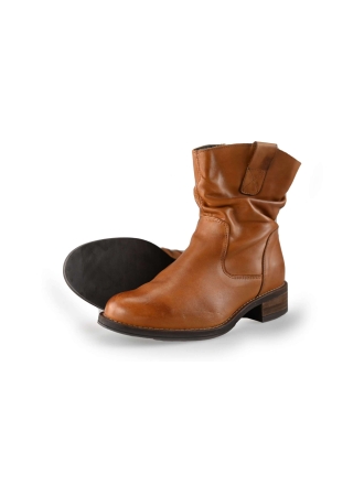 Cellini Stiefeletten