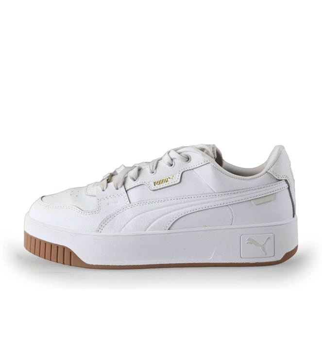 Puma Sneaker