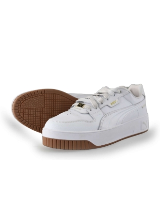 Puma Sneaker