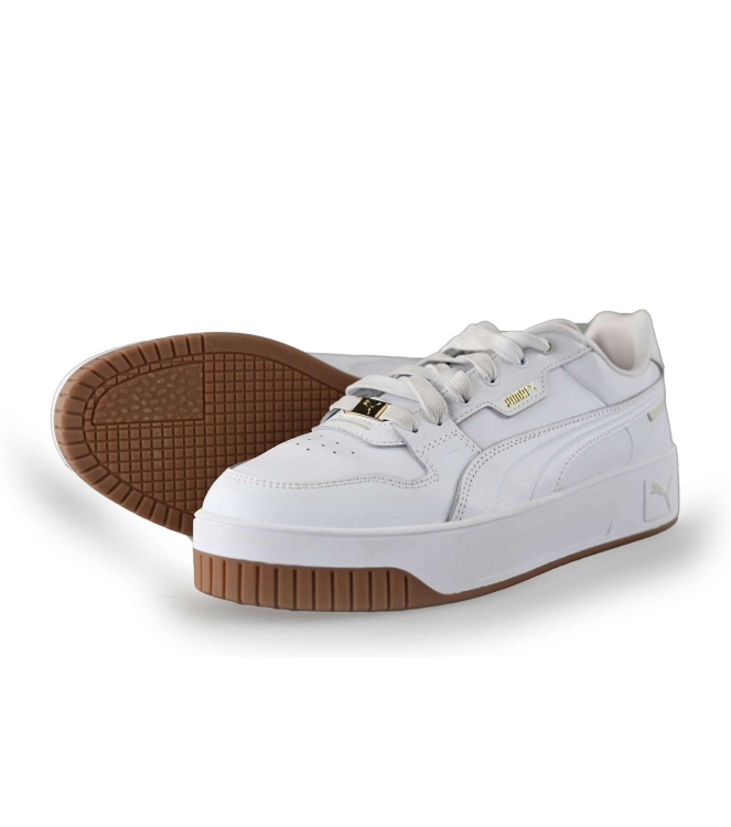 Puma Sneaker