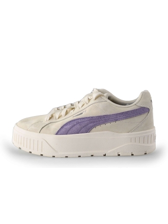 Puma Sneaker Bronze 230203