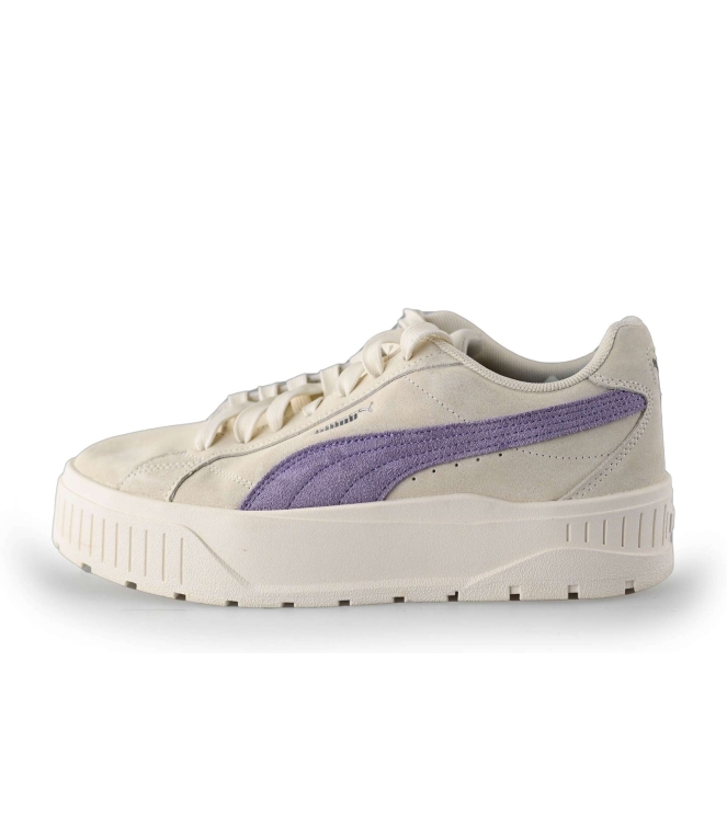 Puma Sneaker