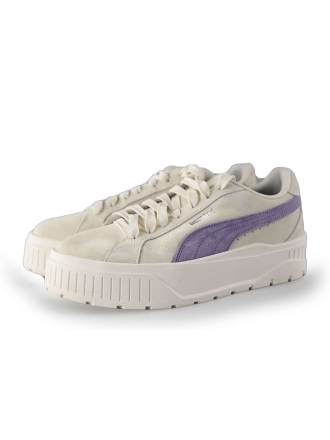Puma Sneaker Bronze 230203