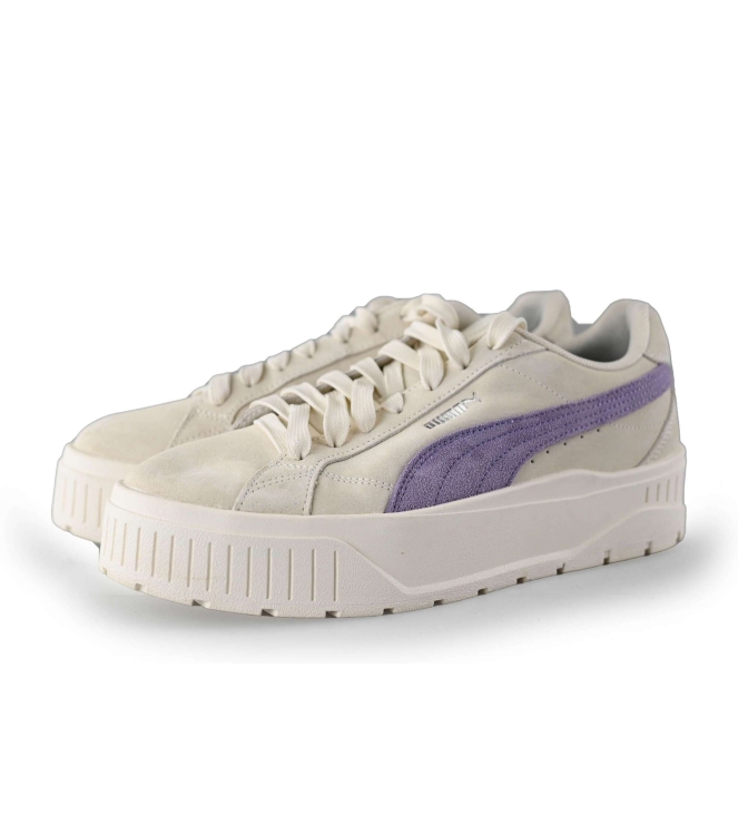 Puma Sneaker