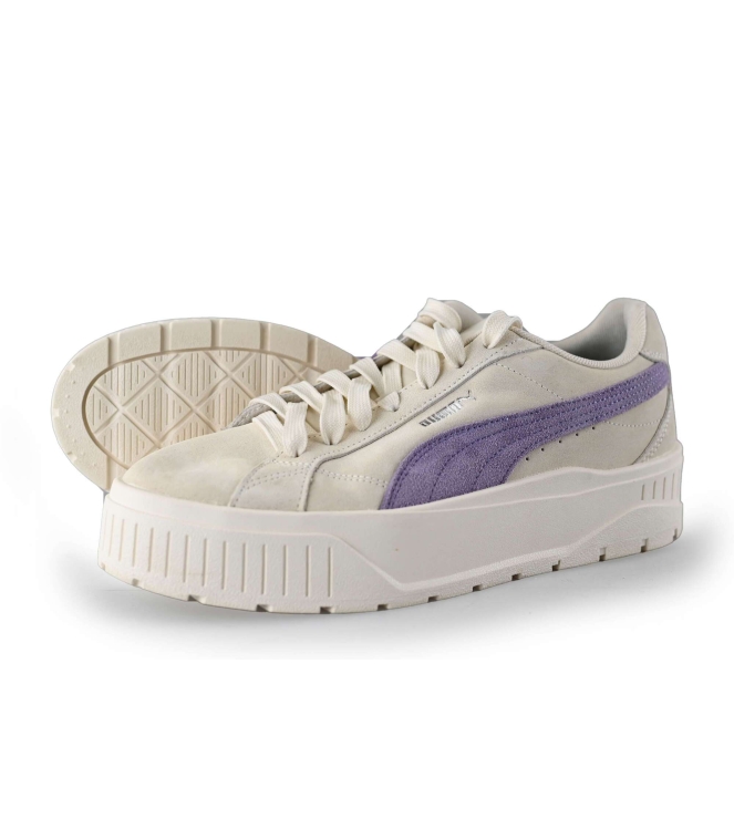 Puma Sneaker