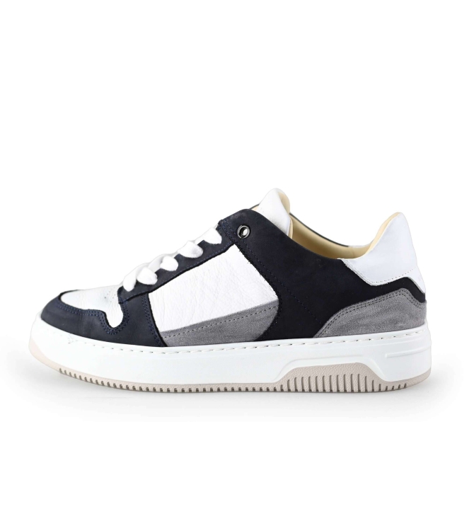 Nubikk Sneaker
