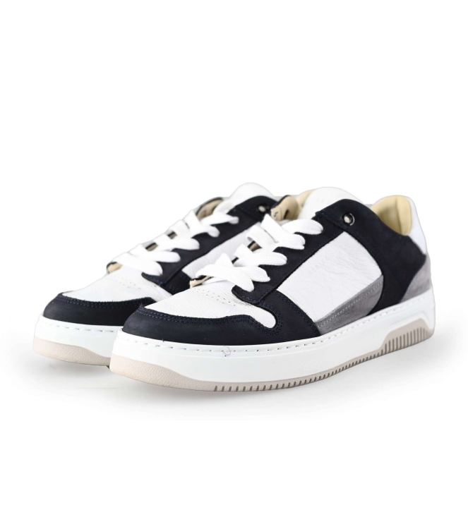 Nubikk Sneaker