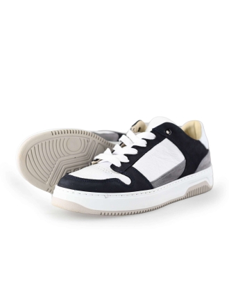 Nubikk Sneaker