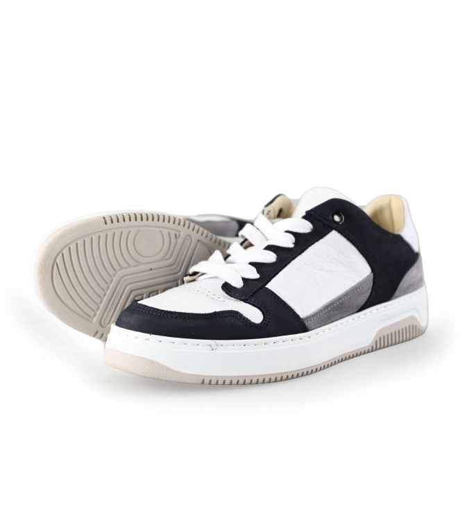 Nubikk Sneaker