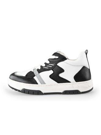 Muyters Sneaker